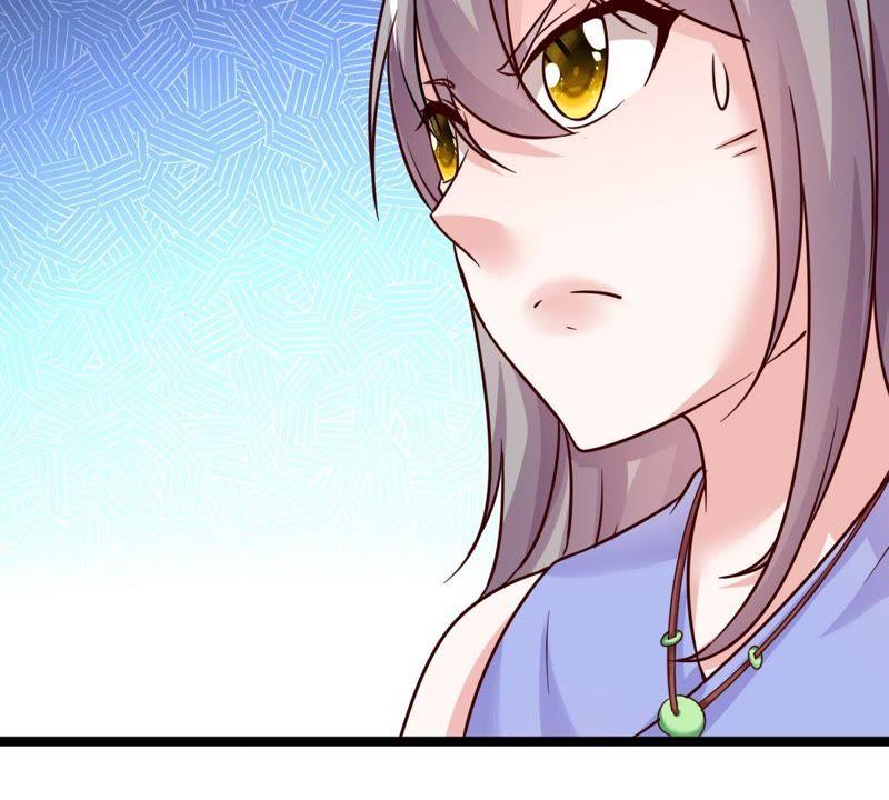 Turned Into a Grass in The Fantasy World? Chapter 14 Gambar 31